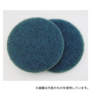 TtbNX No.4386 125Ӄ}WbN^b`ET_[ot #600 1(2)