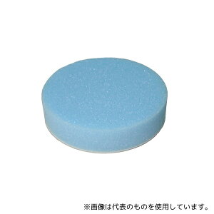 TtbNX No.4387S 125Ӄ}WbN^b`E|V[