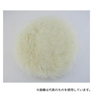 TtbNX No.4389 125Ӄ}WbN^b`Erуot