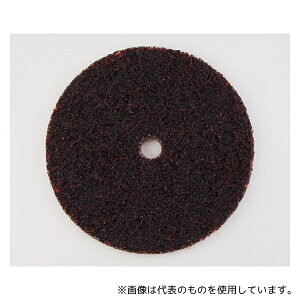 TtbNX No.4395 100ӃWtBbNXEot e