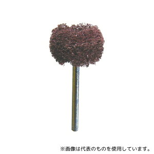 TtbNX No.4406 T_[ot 20 #180