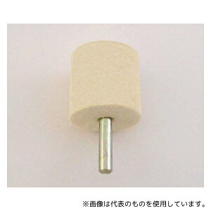 TtbNX No.4414 ttFgot 6