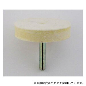 TtbNX No.4415 ttFgot 6