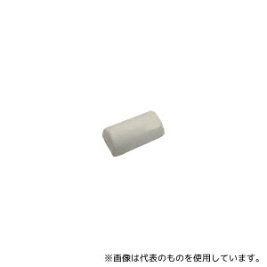 TtbNX No.4443 u(_)dグp