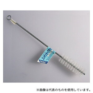 TtbNX No.5658 25ӃRfT[uV r