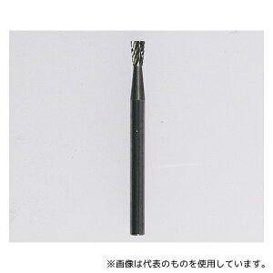 TtbNX No.H-199 d]X 3×5×3 t`^