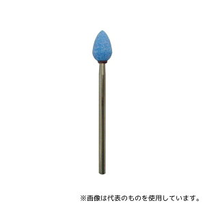TtbNX No.H-217 tu(p)WA 2.34 #120 6×10 ^