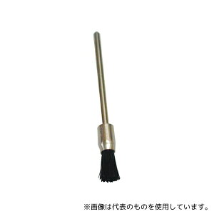 TtbNX No.H-342 уuV M^