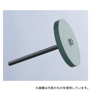 TtbNX No.H-452 o[ot 30×3.0×3ӎ