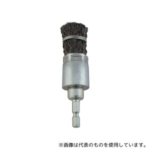 TtbNX No.4203H ZpM^C[uV | 25