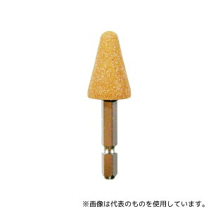 TtbNX No.3504H Zptu(p)WA 19×28 #60 ~^
