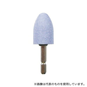 TtbNX No.3721H XeptuWA Zp
