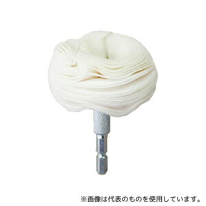 TtbNX No.4573H Zpdot60