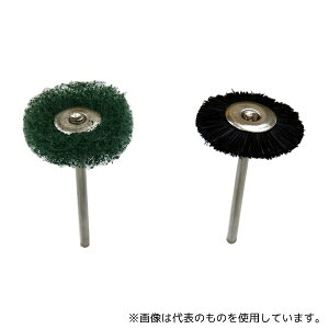 TtbNX No.J-140 iC/уuV2Zbg 22mma