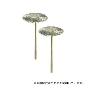 TtbNX No.J-154 tXeXC[uV zC[^ 22mma(2{)