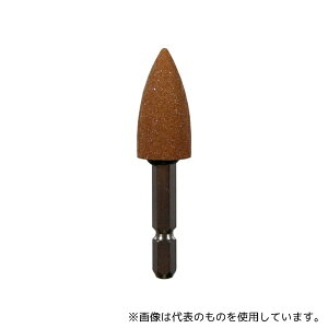 TtbNX No.3502H Zptu(p)WA 16×32 #60 Ce^