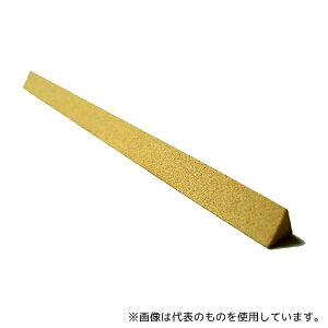  uX`bN Op GrP[X(100×13mm A~iu)