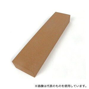  u CKK ז(100×25×13Ax:#500)