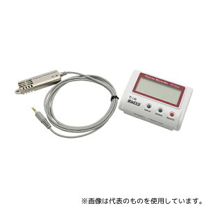 �e�B�A���h�f�C TR-72NW-S ���x���x�f�[�^���K�[(�L��LAN�^�C�v)