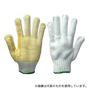 xm܍H 1500-M Ne{c ׂ~ߌR  M 5o×10