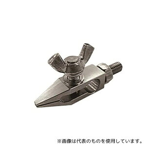 �G�[�E�A���h�E�f�C JM-JXM-250N MCT�p �|�C���g�`���b�N 250N�p