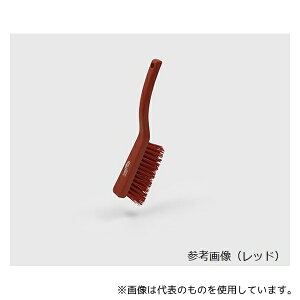 quV(T[uV) B867RES T[WuV n[hx[J[uV bh я57mm