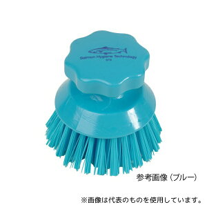 quV(T[uV) ST9RES T[WuV nhuV bh я40mm