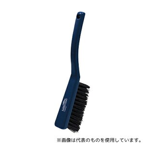 �q���u���V(�T�[�����u���V) B866RESMDX �T�[�������W���u���V �x�[�J���[�u���V �_�[�N�u���[ �я�57mm
