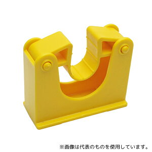 quV(T[uV) HOLD2 T[uVnK[ CG[