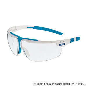 d쏊 7341 ی߂ XyN^N`/NAY LX-51