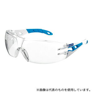 d쏊 7343 ی߂ XyN^N`/NAY LX-53