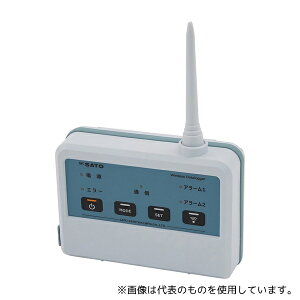 vʊ퐻쏊 SK-L700R K[e@(p)