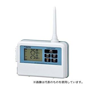 vʊ퐻쏊 SK-L700R-T xK[q@(wv̂)