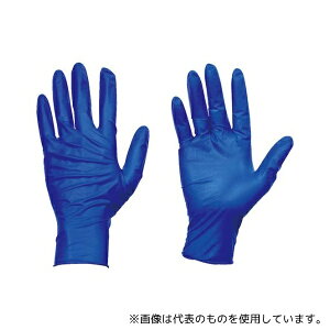 gXRR TGNL12BS ĝēVRSTGZ[t 0.12 S 100