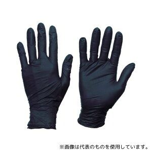 gXRR TGNN08BKL ĝăjgTGX^_[h 0.08L 100