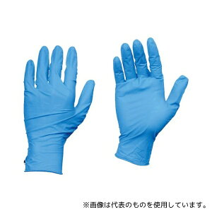 �g���X�R���R TGPL10BS �g���̂ēV�R�S��TG���[�N 0.10 ���t��S 100��