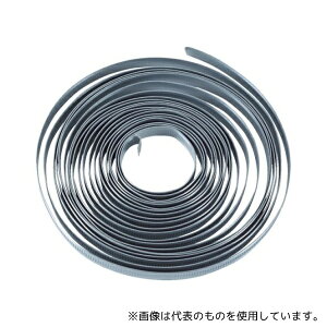 JUBILEE MB1701 }`oĥ 11mm10m(1{)