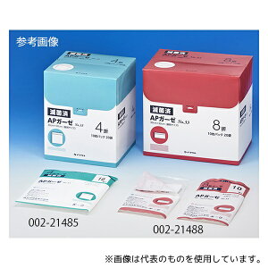 CcL 002-21503 ŋAPK[[ No.33 4܃^Cv (20pbN×10)