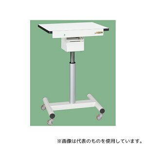 TJG KUDH6045W ~X΍Ƒ W600×450×800`1000mm