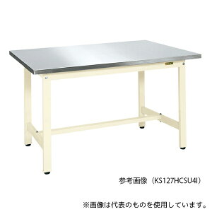 TJG KS157HCSU4I yʍƑEKS^Cv (XeXJuZV) W1500×D750×H740mm AC{[