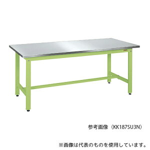 TJG KK69HCSU4 yʍƑEKK^Cv (XeXJuZV) W1800×D750×H740mm O[