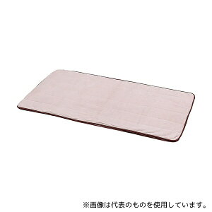 �k�� LM322000 �Ɩ��p�T�E�i�}�b�g(3����)