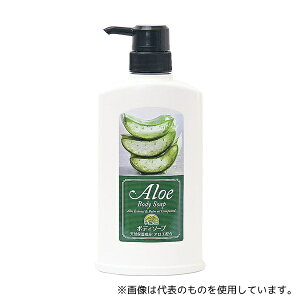 t^ow AG{fB\[v 500mL