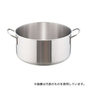 ��Murano(�����m) �O�֓� �W��40cm