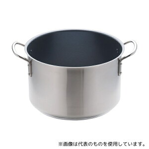 Murano(�����m) �����m �C���_�N�V���� �e�t�����Z���N�g ��������(�W��)32cm