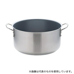 ��Murano(�����m) �����m �C���_�N�V���� �e�t�����Z���N�g �O�֓�(�W��)40cm