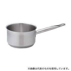 TKG TKG PRO(�v��)�Ў�[�^��(�W��) 16cm