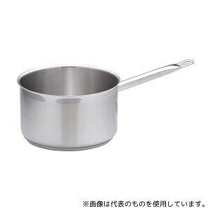 TKG TKG PRO(v)Ў[^(W) 22cm