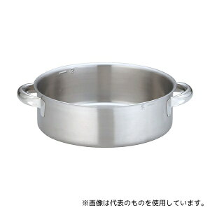 {Ԑ쏊 KO 19-0dΉO֓(W) 21cm