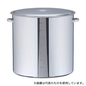 ��TKG ������ �ڐ��t60cm